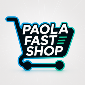 PAOFASTSHOP
